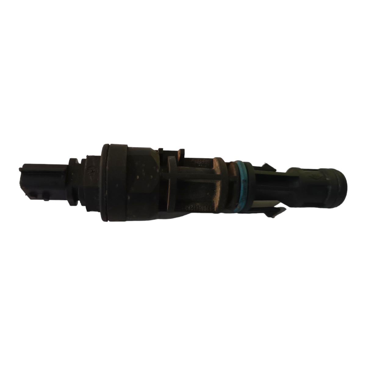 Sensor Velocidade Logan Sandero 1.0 16v 2010 2011 8200547283 7