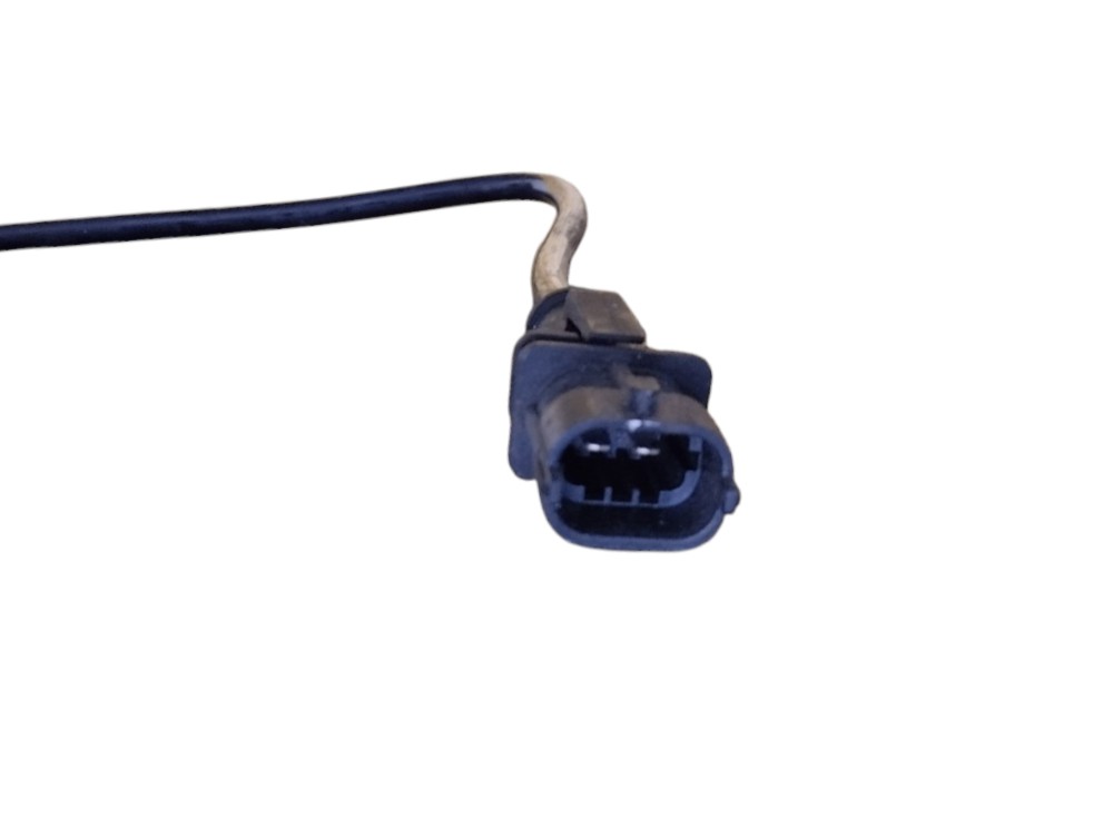 Suporte Semi Eixo Tempra 2.0 1993 1994 1995 1996 1997 6