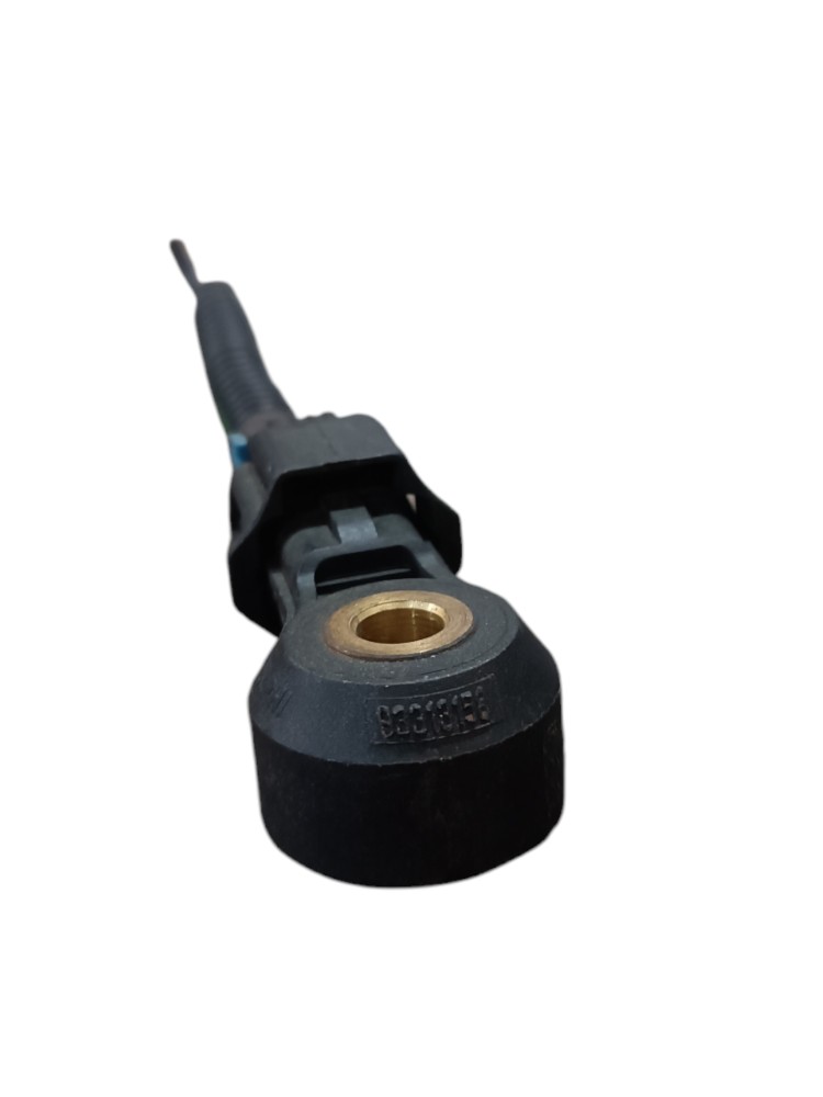 Sensor Detonação Fiat Stilo 1.8 2003 2004 2005 2006 4
