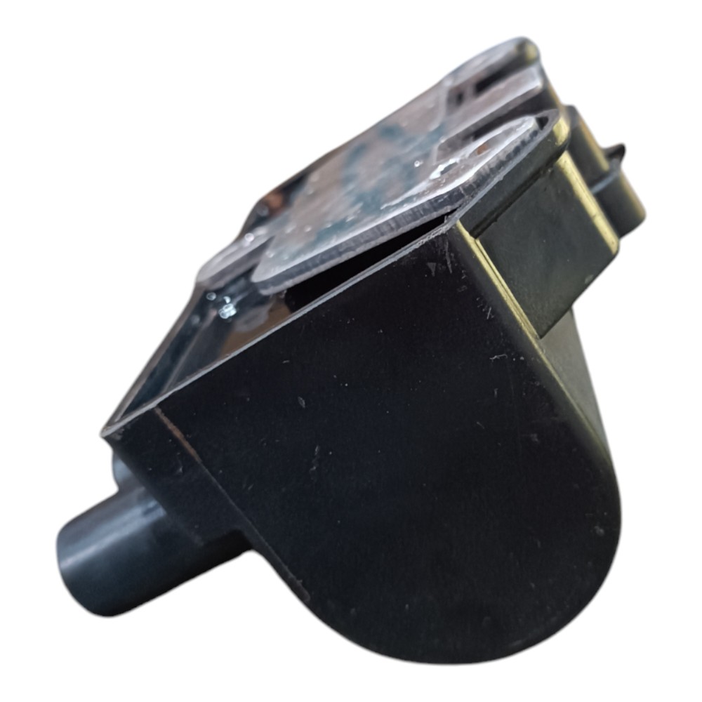Bobina Ignição Gm Corsa 1.0 16v 1998 1999 2000 2003 96350585 7