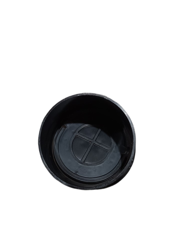 Difusor Ar Central Fiat Novo Palio 1.4 100196207 2012 2013 6