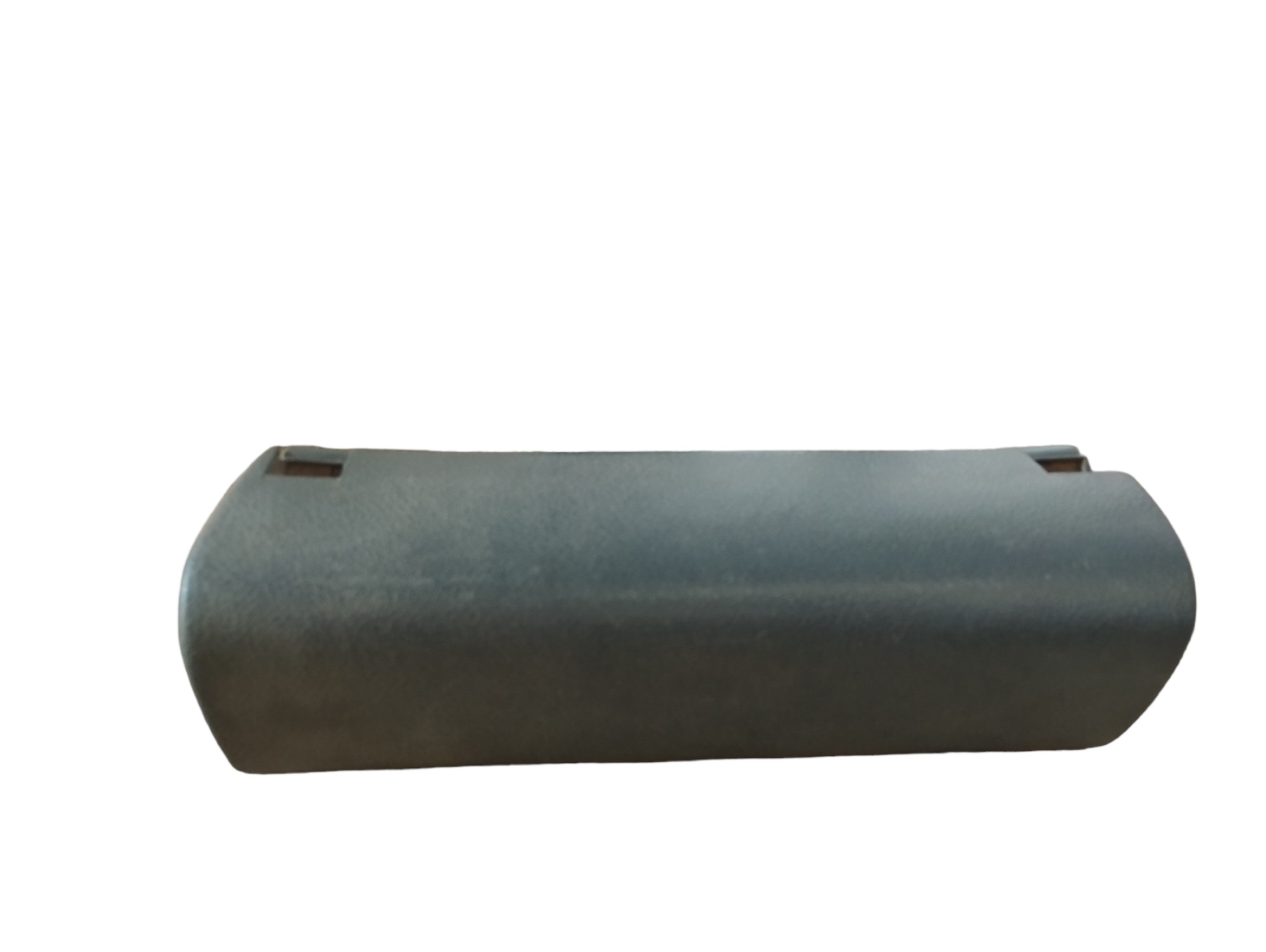 Porta Treco  Original Tomada P Fiat Uno 1996 A 2012 1