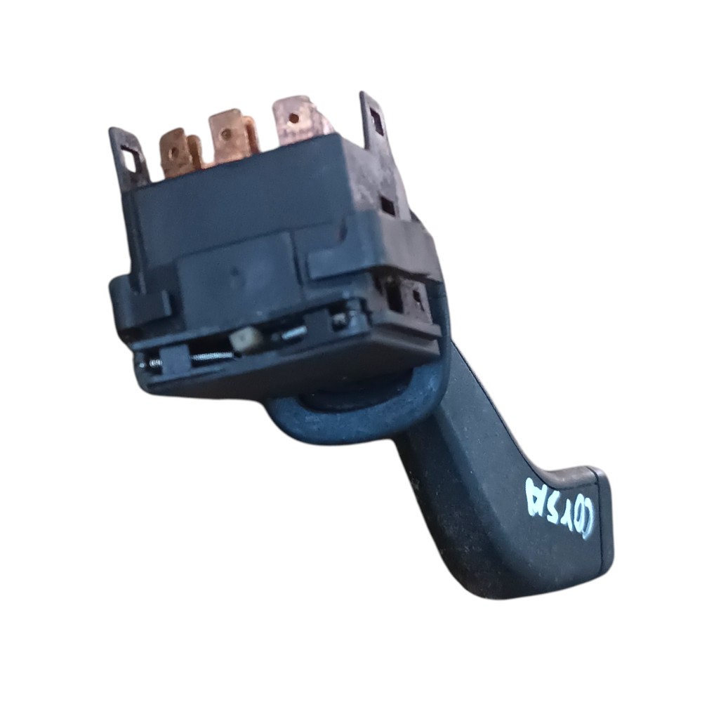 Chave Seta Limpador Vectra Astra Corsa 1997 1998 2011 6
