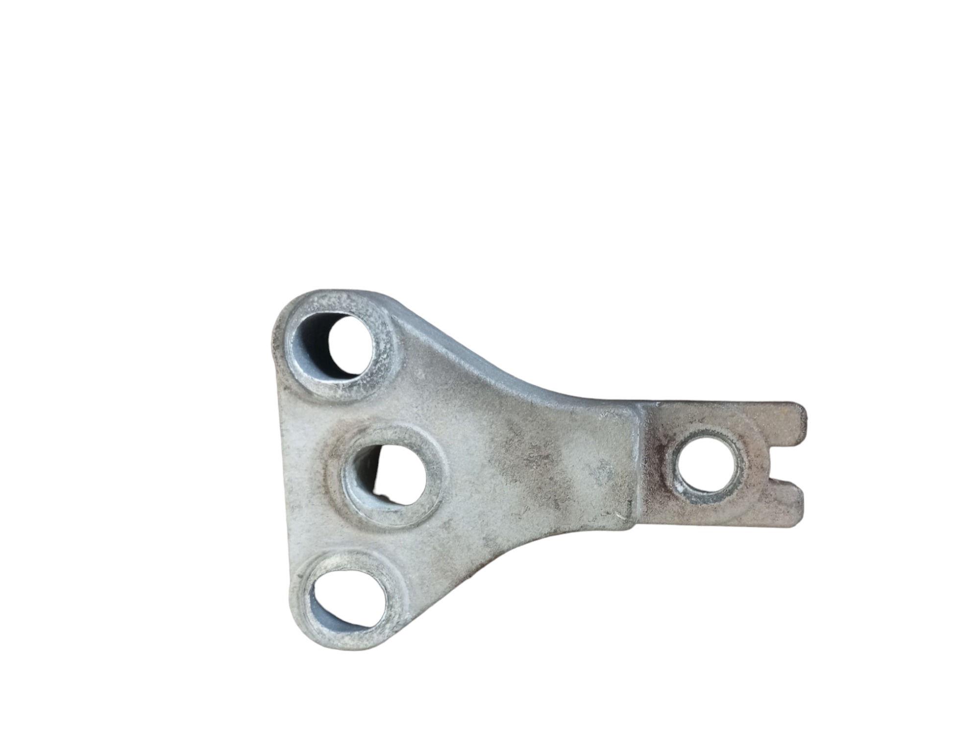Suporte Superior Câmbio Esquerdo Honda Civic 1.8  2008 2012 8