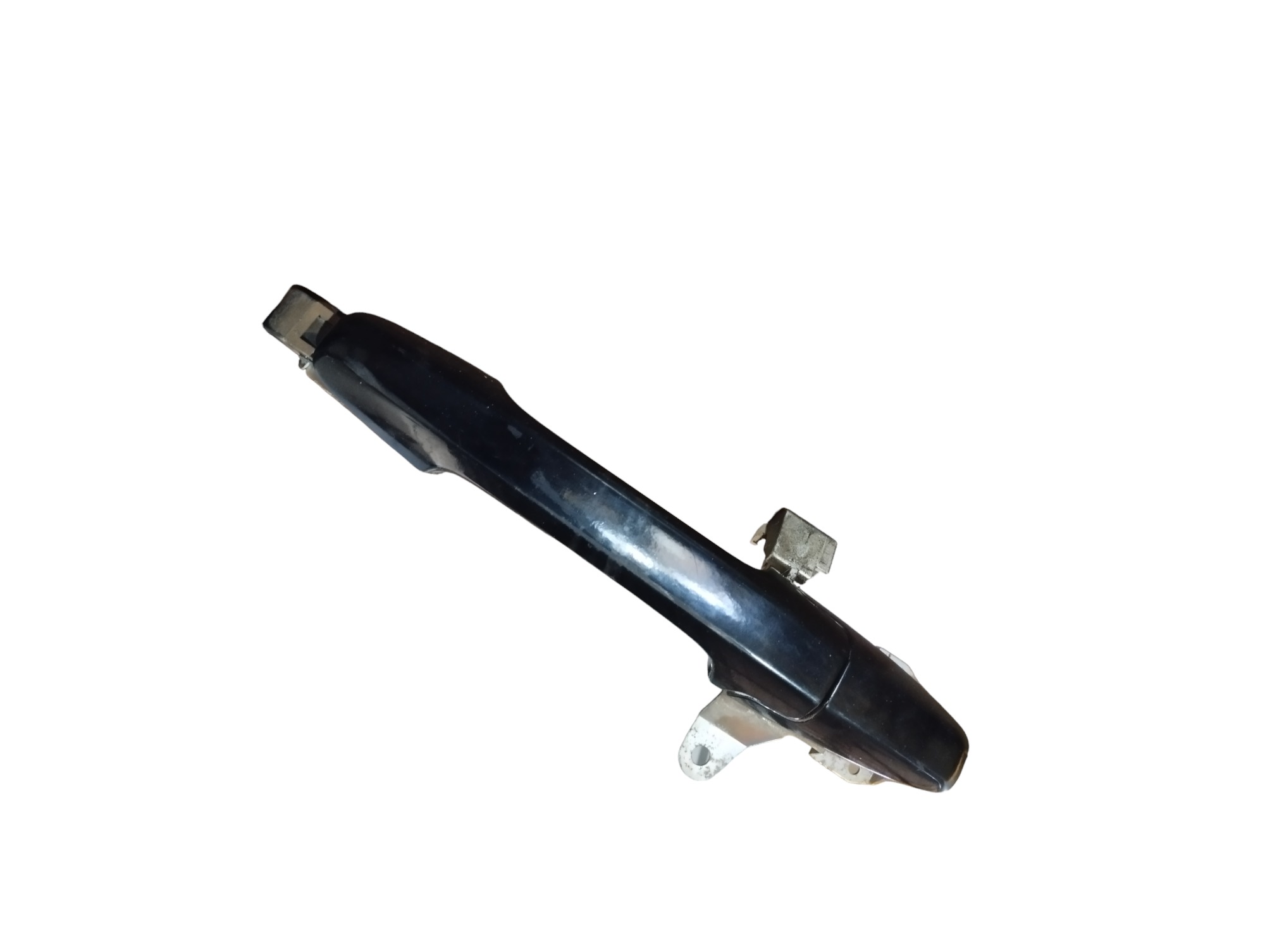 Maçaneta Externa Traseira Esquerda Honda Civic 1.8 2008 2009 1