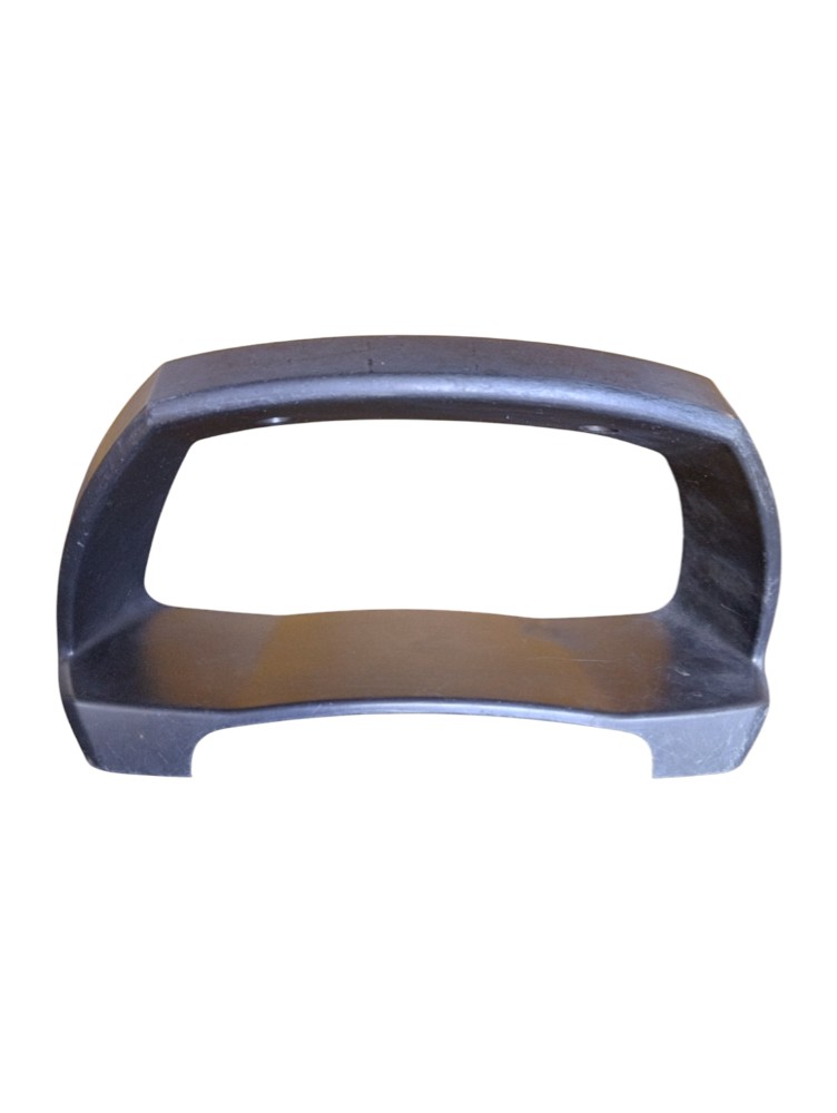 Moldura Painel Instrumental Ford Ka 2007 2008 2009 20010 1