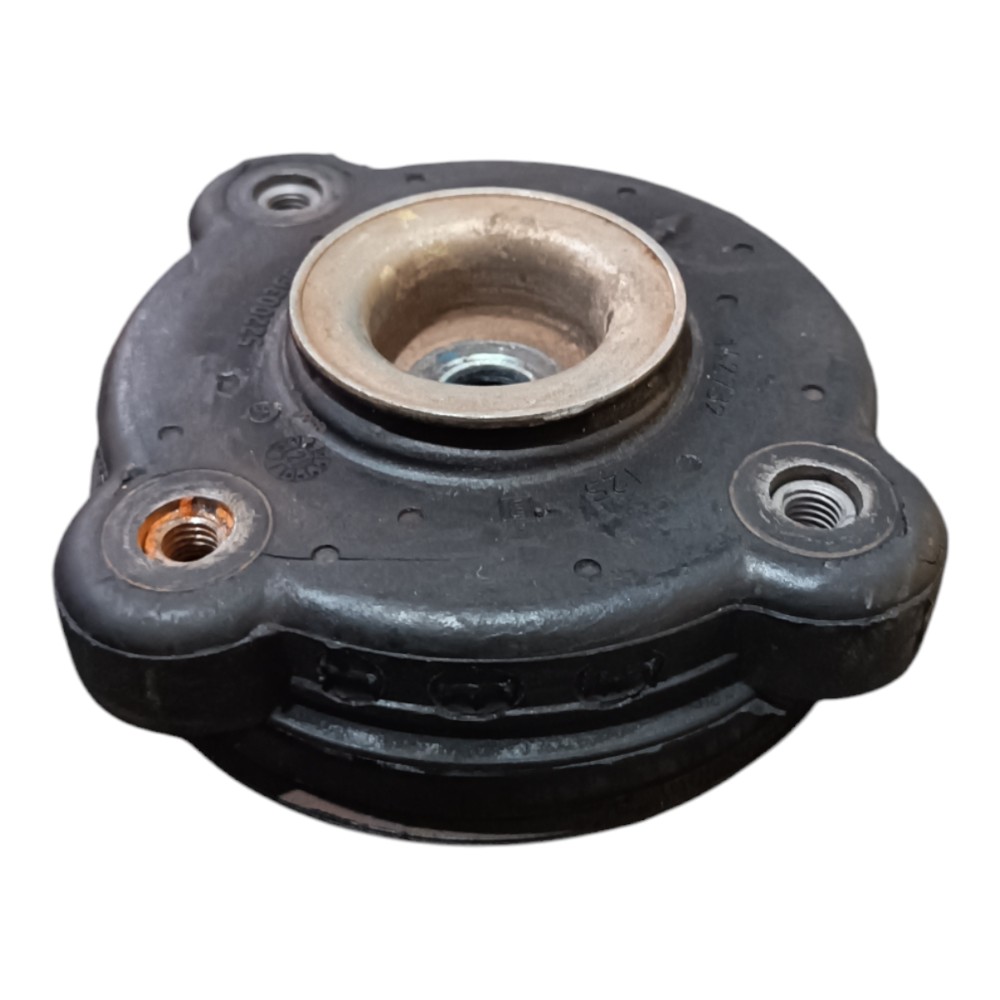Rolamento Coxim Fiat Uno Palio Fiorino F569344 2010 2014 1