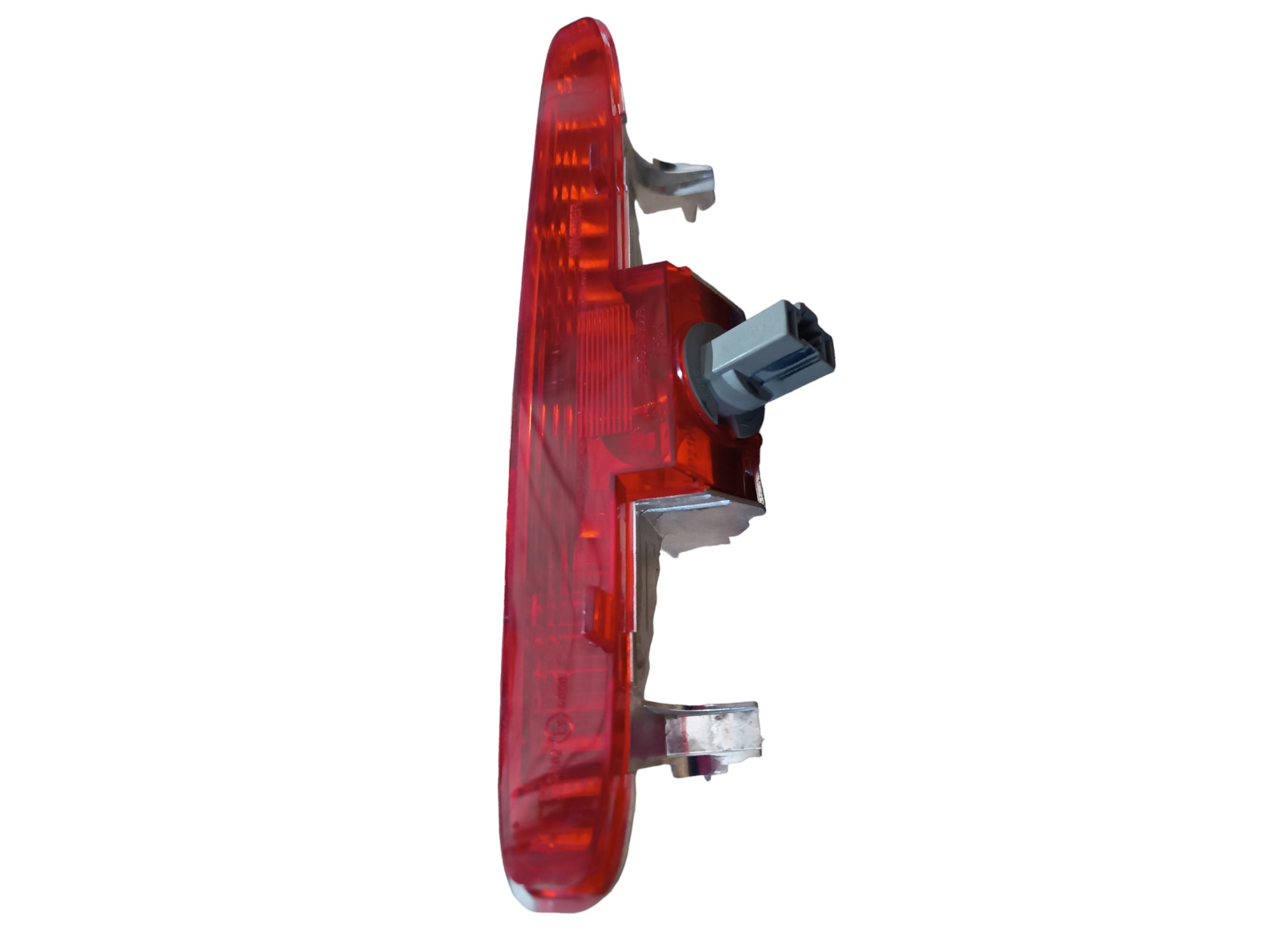 Luz  Break Ligth Honda Civic 1.8 Automático 2008 2009 9