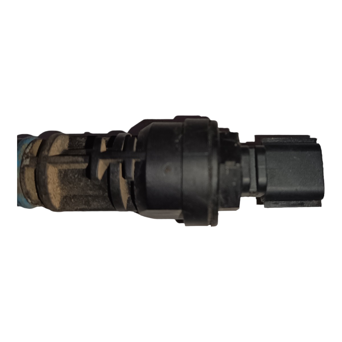 Sensor Velocidade Logan Sandero 1.0 16v 2010 2011 8200547283 2