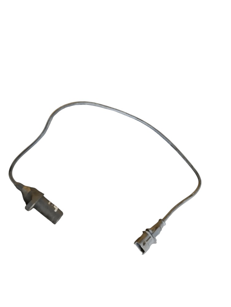 Sensor Rotação 0261210 Palio Evo 2013 2014 2015 2016 2017 3