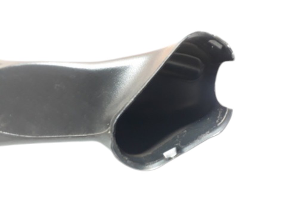 Tubo Duto Ar Ford Ka 1.0 Flex 2020 2021 11