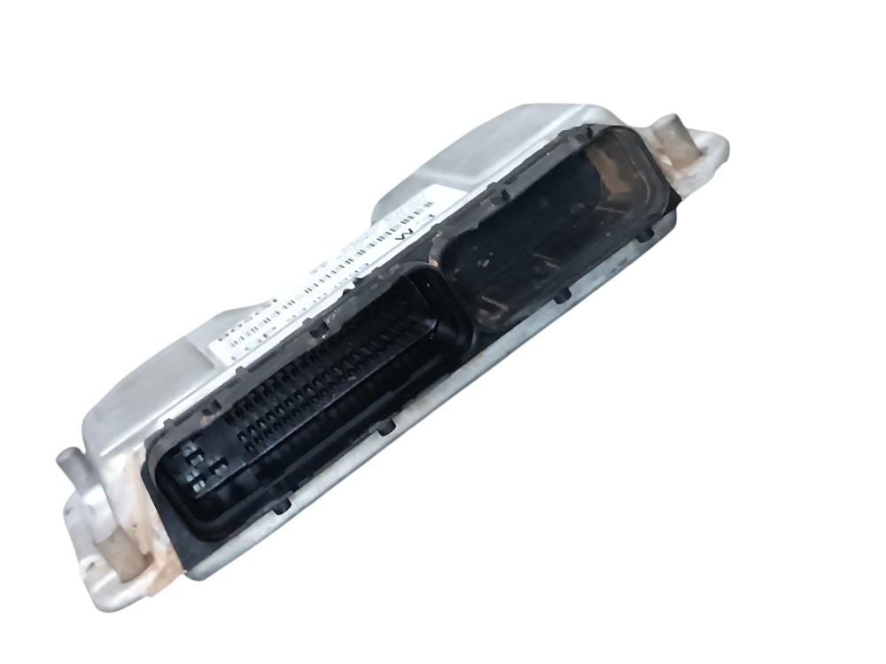 Módulo Injeção Astra Flex 8v 2007 2008 2008 2010 2011 5