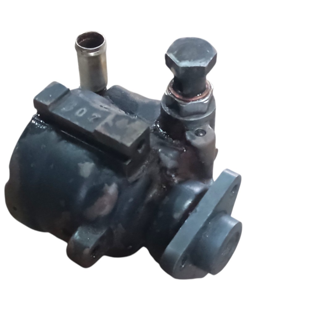 Bomba Direção Hidráulica Gm Astra Vectra Zafira 1993 2011 8