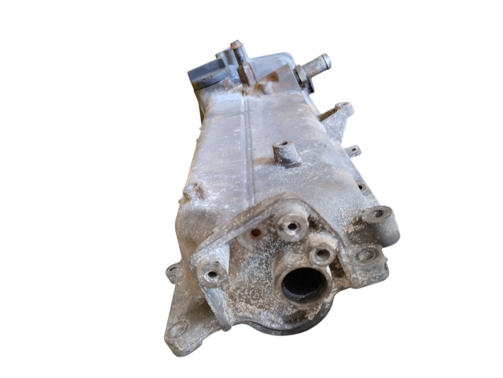 Tampa Válvula Fiat Palio Uno 1.0 Evo  2013 2014 2015 2016 8