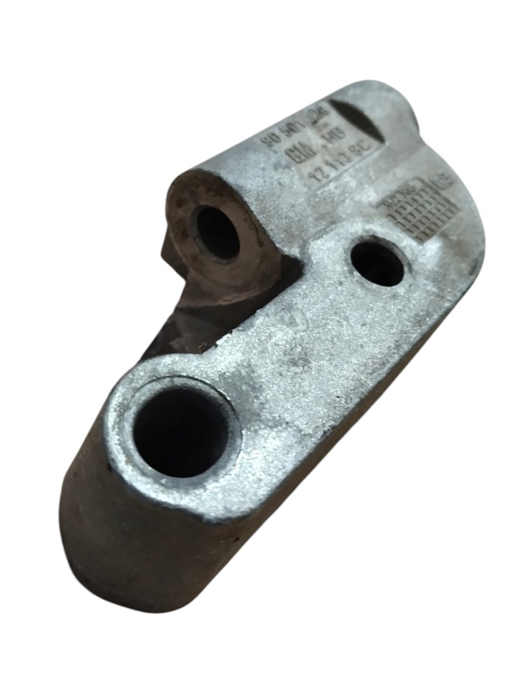 Suporte Alternador Celta Cobalt Corsa Montana 2003 2004 6