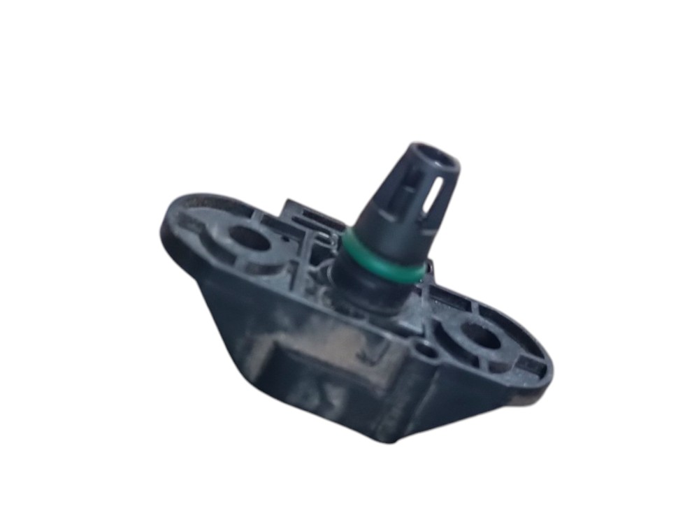 Sensor Map Fox Gol Saveiro Voyage Golf 026 1230235 2013 2014 4