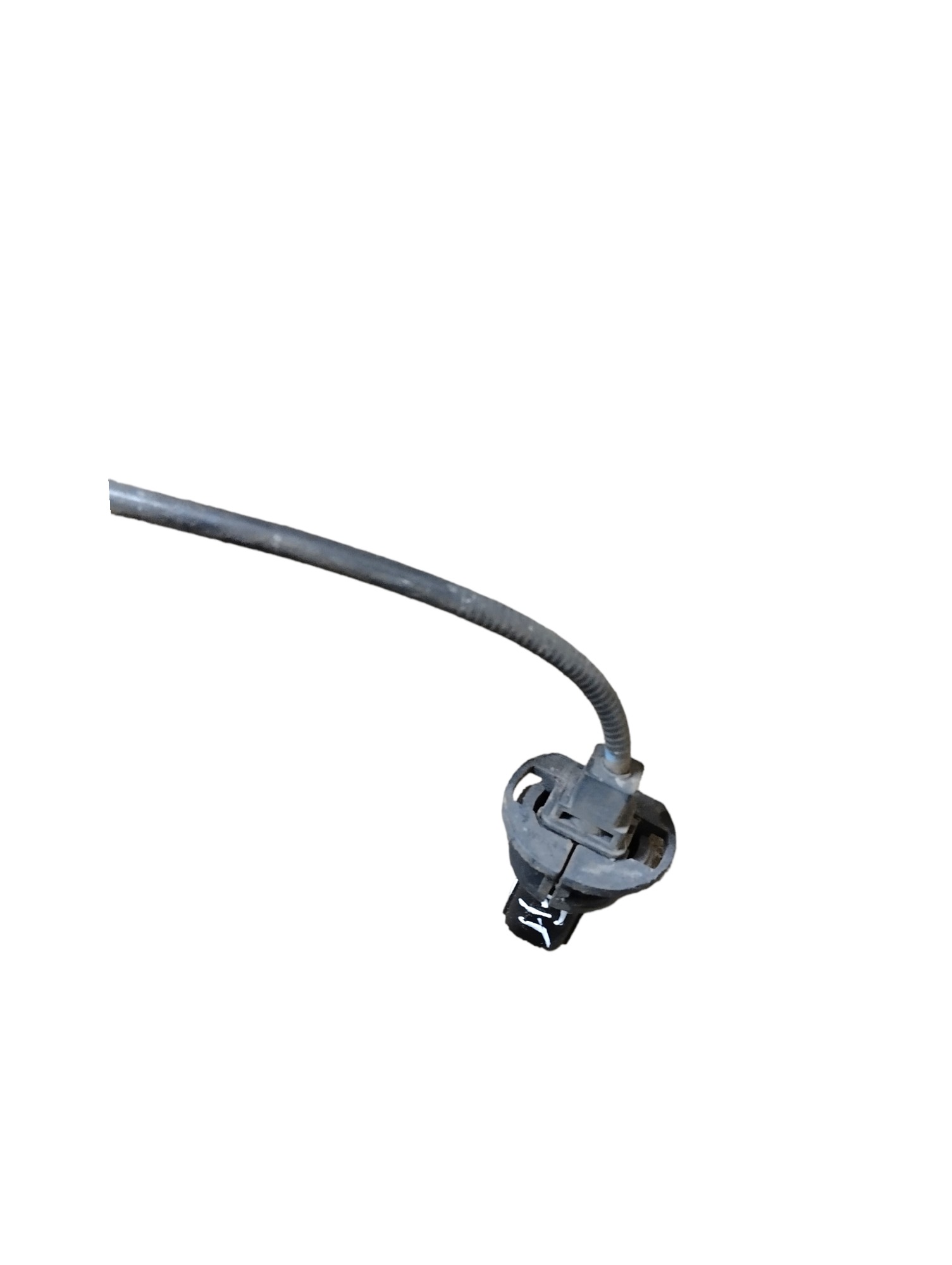 Sensor Abs Dianteiro Esquerdo Fit 1.5 2014 2021 57455t5r1997 4