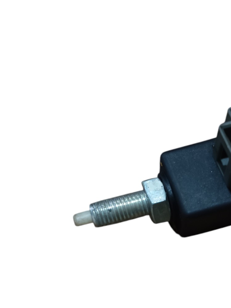 Interruptor Pedal Luz Freio Hyundai I30 2.0 938103k000 2009 9