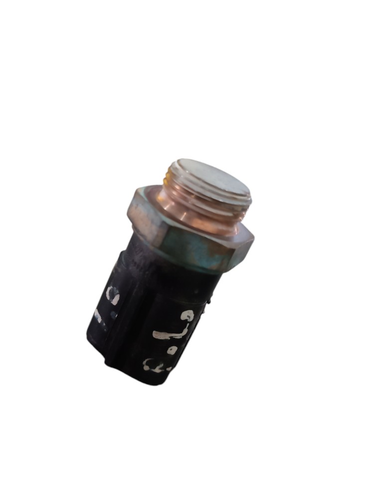 Sensor Temperatura Cebolão Volkswagen Polo 1.0 2002 2003 2