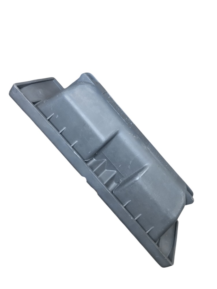 Porta Cinzeiro Objetos Fiat Fiorino Uno 1993 1994 A 2013 5