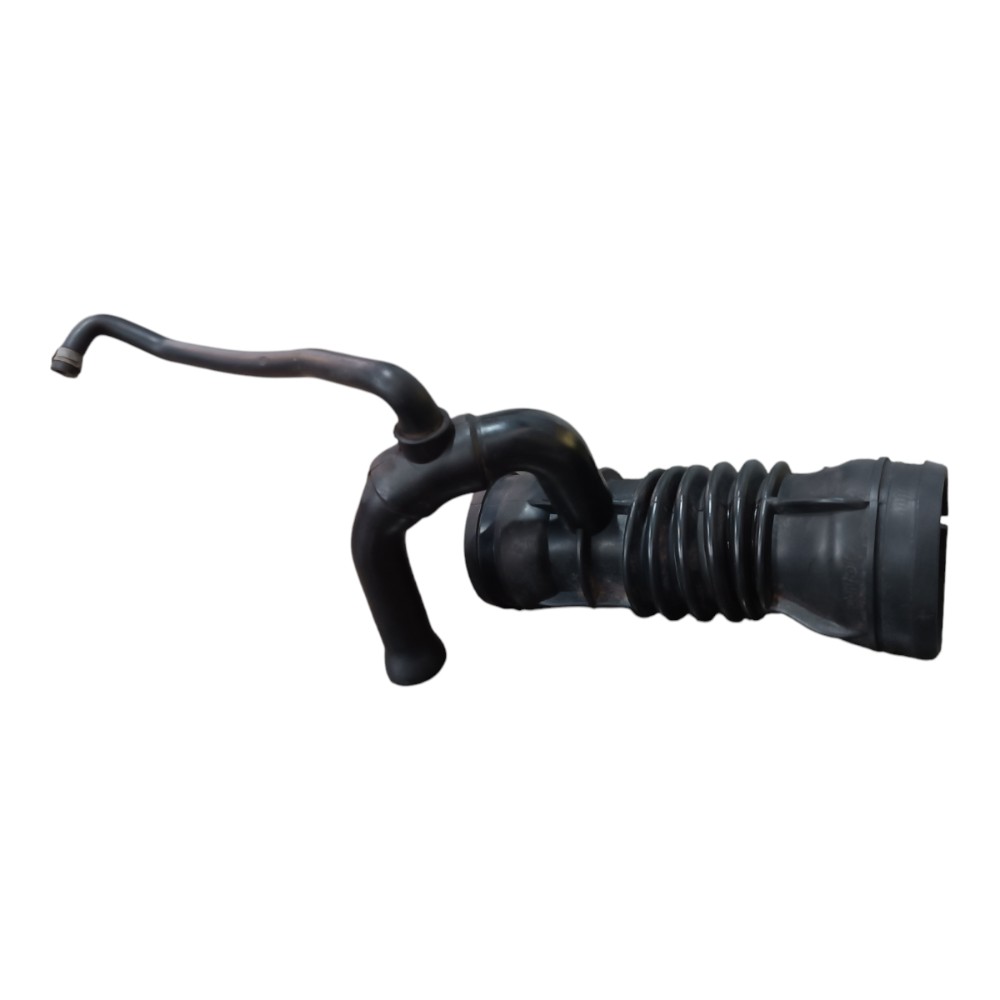 Mangueira Filtro Ar Fiat Palio 10929 2005 2006 2010 2012 11
