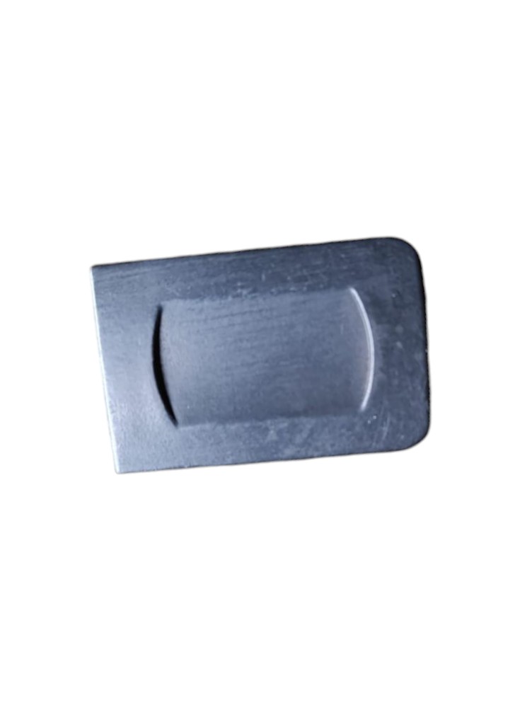 Botão Falso Painel Vw Golf 1.6 1j0858180 1998 99 00 01 02 03 1