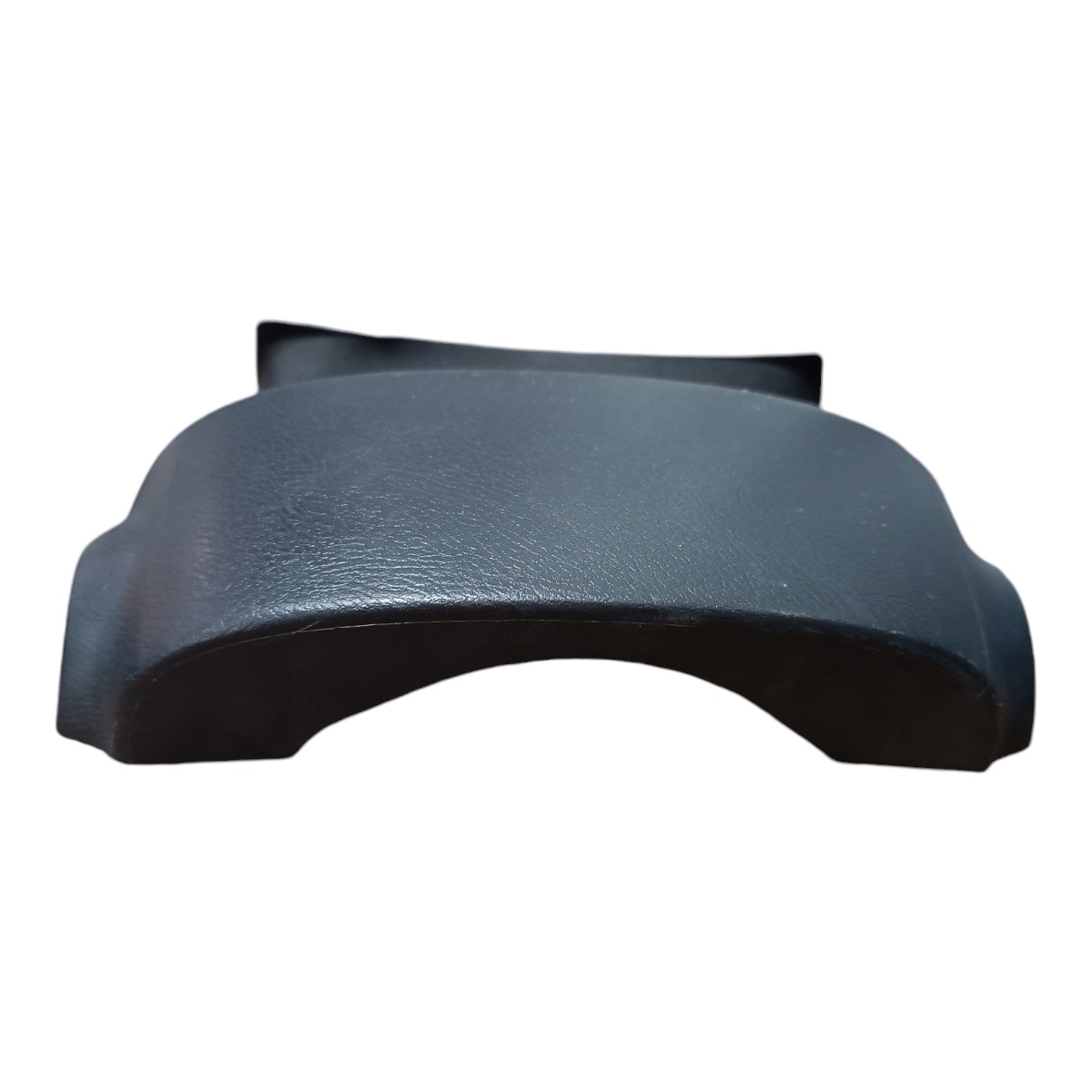 Moldura Superior Chave Seta Honda New Civic 1.8 2007 2008 6