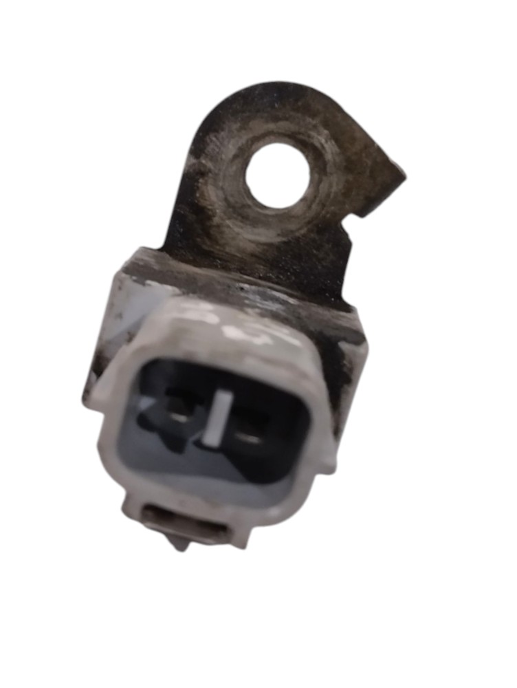 Sensor Rele Condensador Corolla Frielder 2003 2004 2005 2
