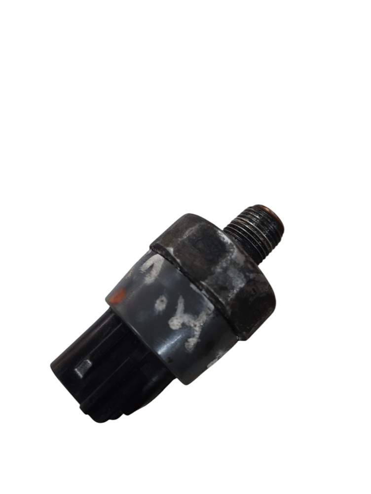 Interruptor Sensor Pressão Óleo Corolla Fielder 2003 2004 4