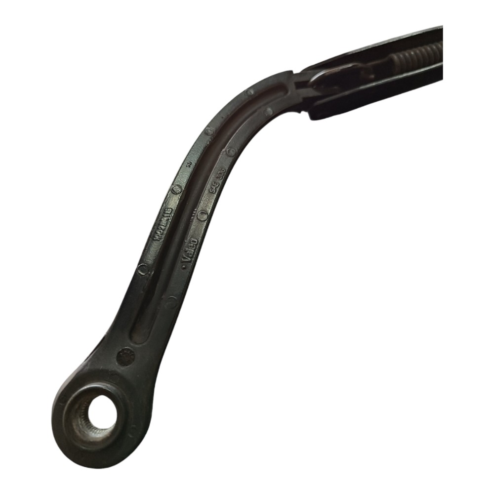 Braço Limpador Ecosport Lado Direito 1002br115 2006 2012 3