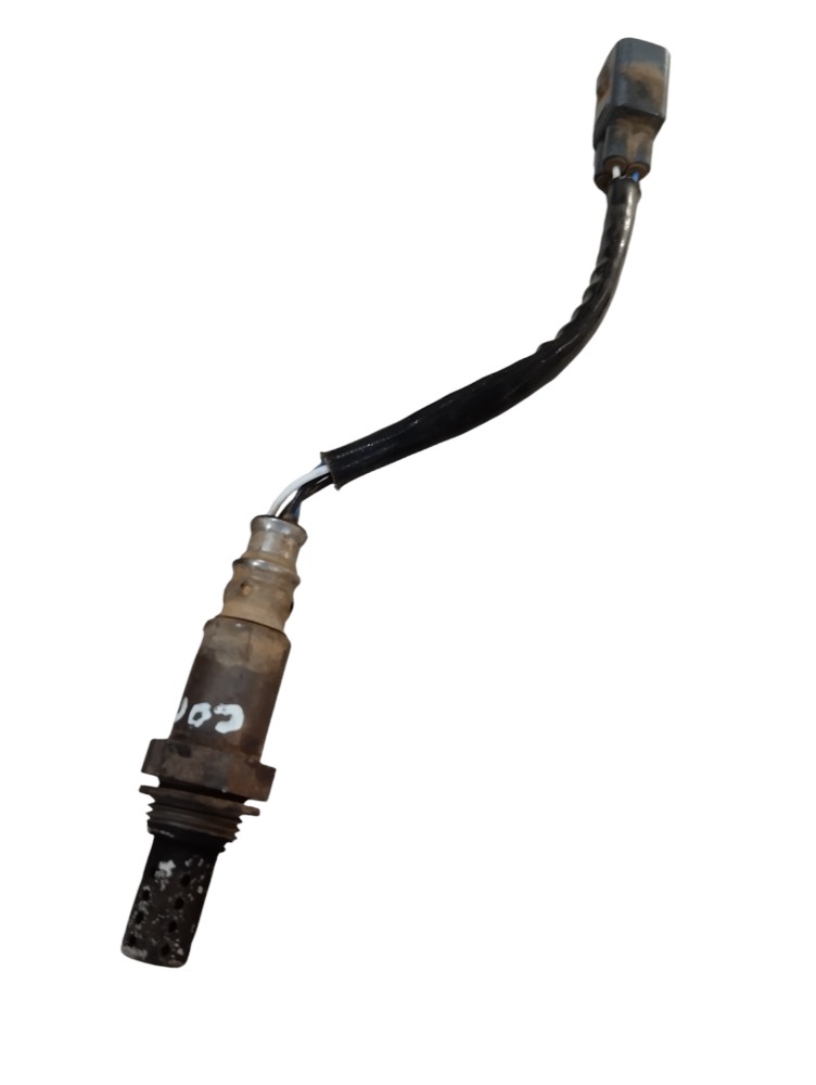 Sonda Lambda Corolla Fielder 1.8 2003 2004 2005 2006 2007 4