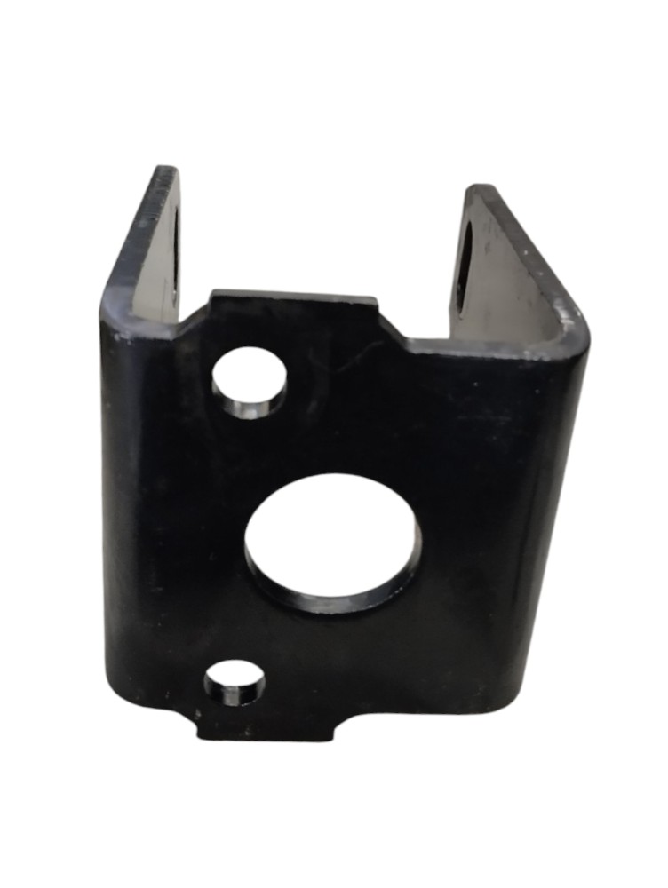 Suporte Coxim Frontal Corolla Frielder 2003 2004 2005 2006 1
