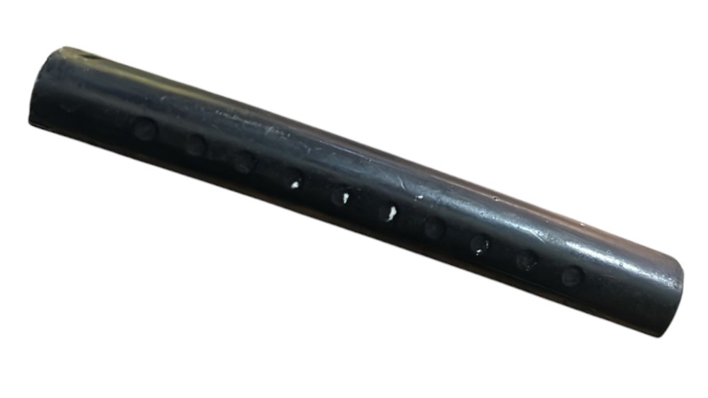 Trava Puxador Porta Motorista Vw Golf 1.6 3b0867175 1999 00 2