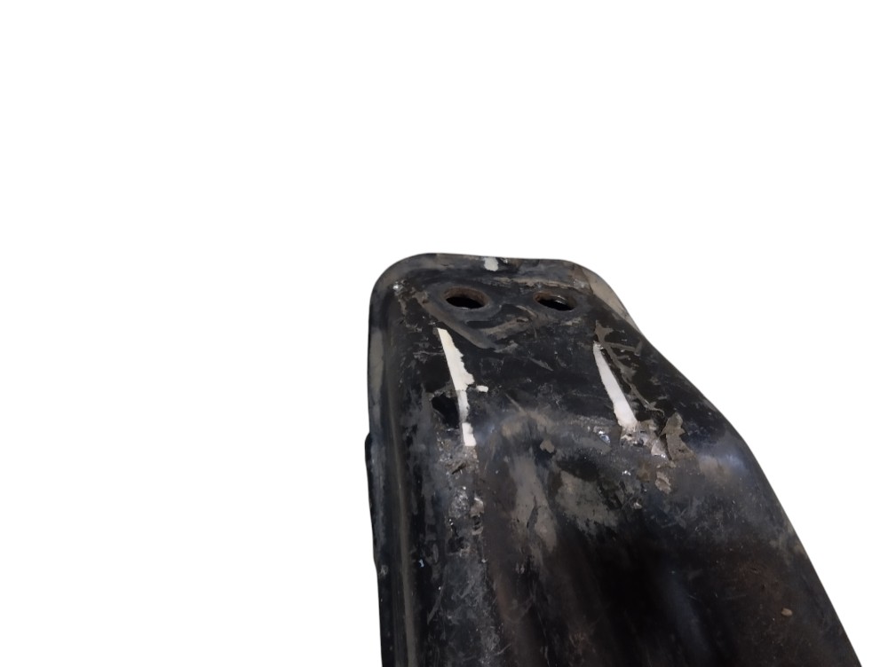 Suporte Coxim Dianteira Direito Corsa 2003 2004 2005 2006 3