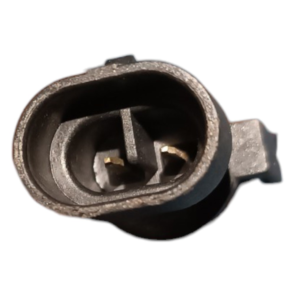 Sensor Reservatório Cilindro Fiat Linea 2010  2012 2015 5