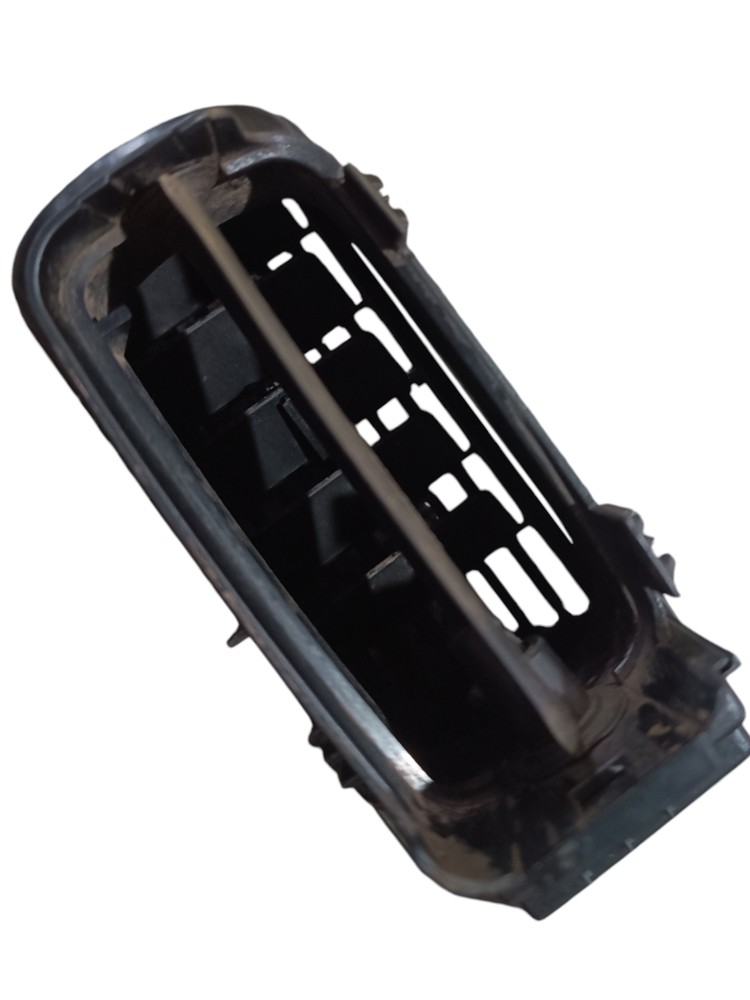 Difusor Ar Condicionado Lado Direito Golf 1.6 1j1815716 98 2