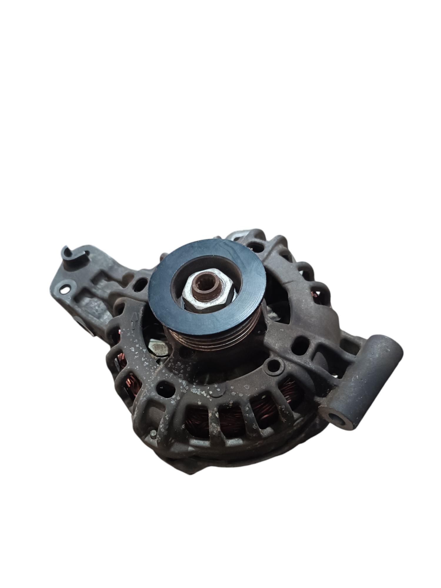 Alternador Chevrolet Onix 1.0 2017 2020 52076121 1