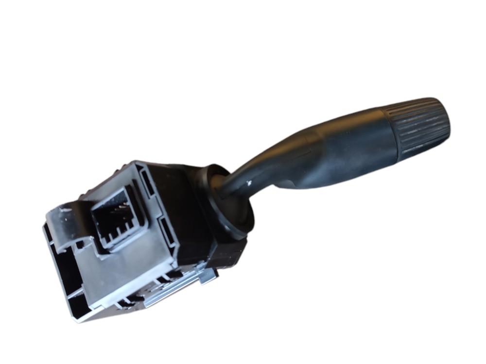 Chave Seta Farol Honda Civic M29843 2006 2007 2008 2009 2010 2