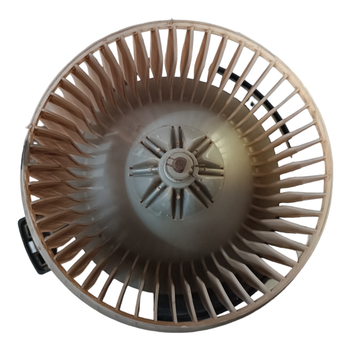 Motor Ar Forçado Honda Civic 1.7  2001 2002 2003 2004 2005 2