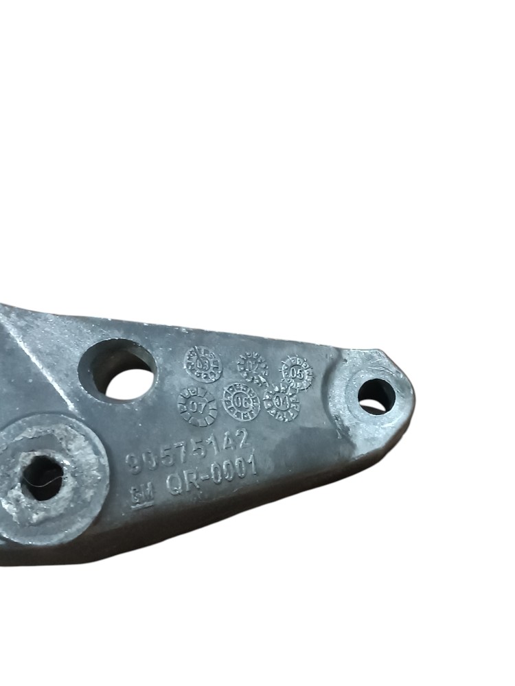Suporte Coxim Chevrolet Astra 2.0 2006 2008 2010 2010 2012 10