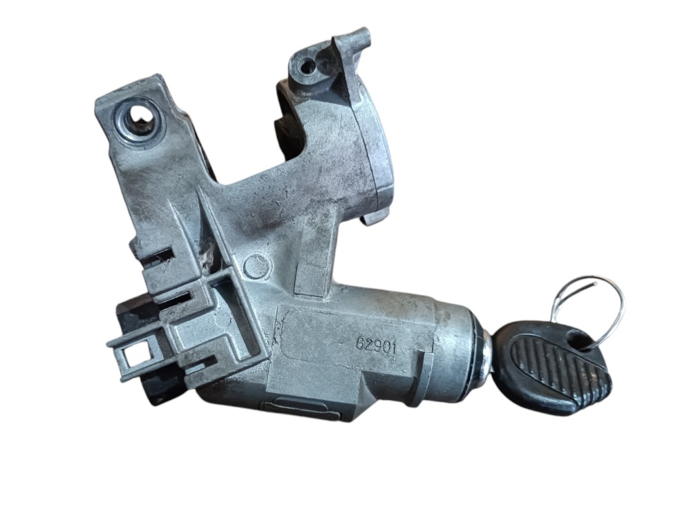 Cilindro Miolo De Ignição Vw Gol 1.0 377905851 2002 2003 1