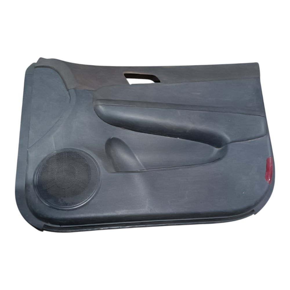 Forro Porta Dianteira Direita Hyundai I30 2010 2011 2012 2