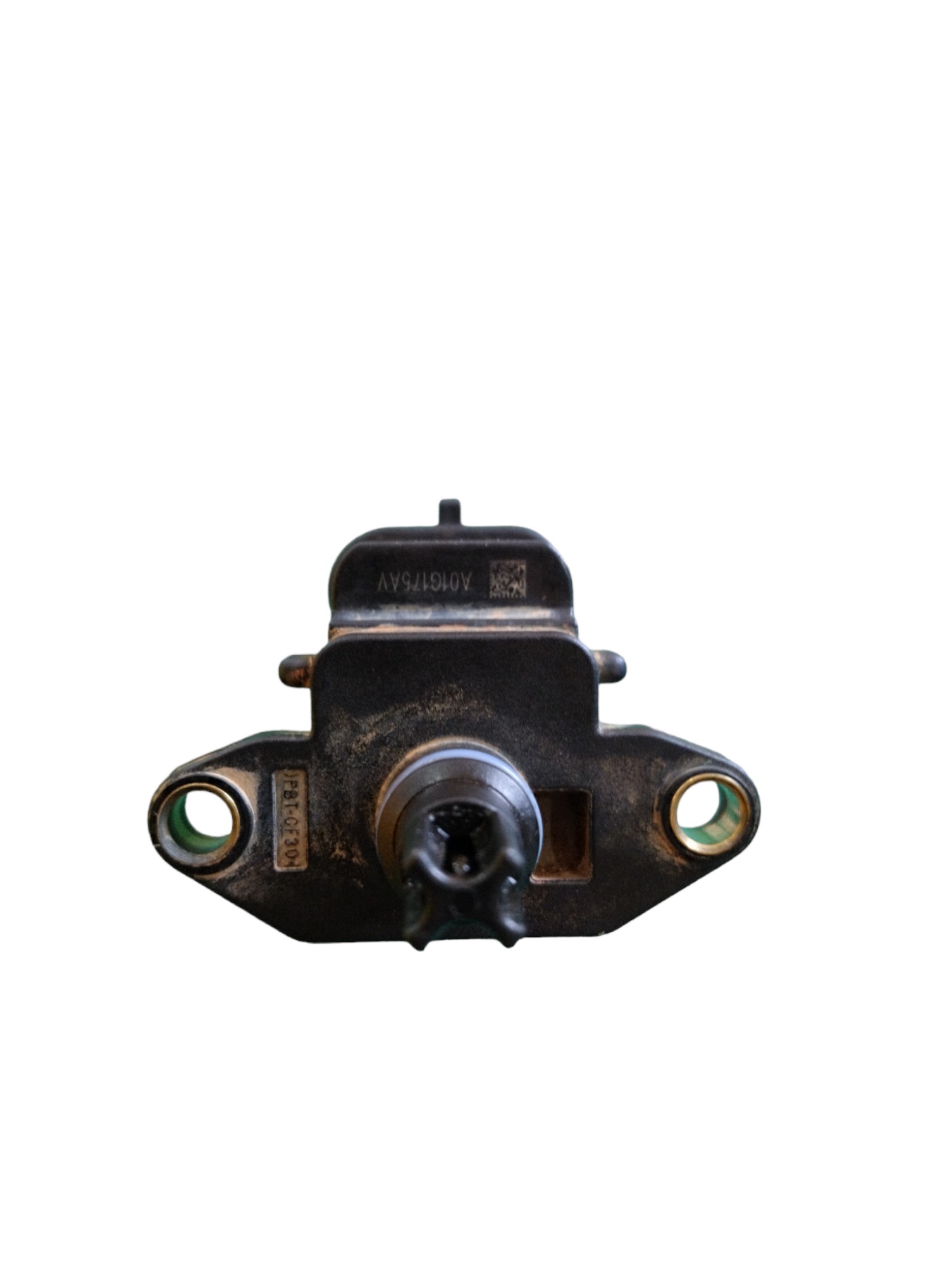 Sensor Map Palio Fiorino Siena Marea 1.0 T-prt05/a 2001 2002 1