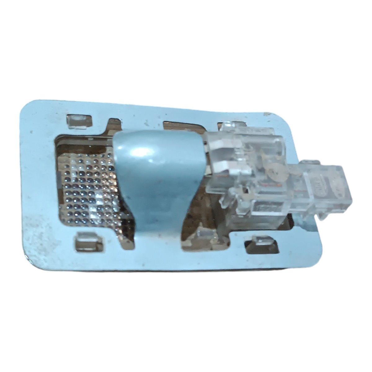 Luz Teto Dianteira Direita Ford Focus 2.0 2008 2009 2010 2