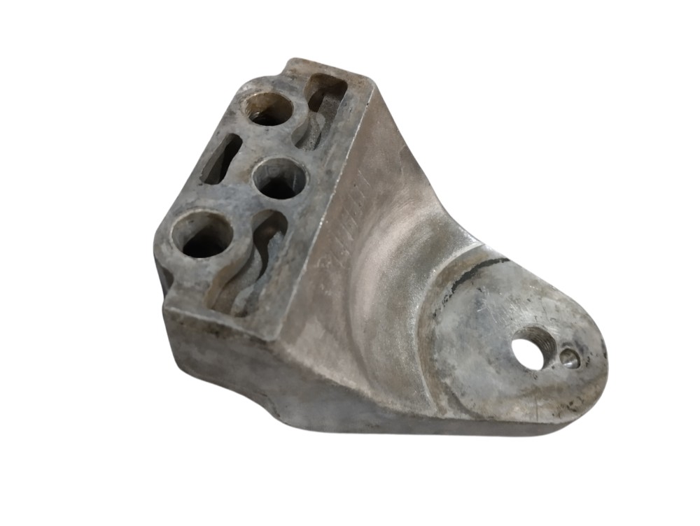 Suporte Coxim Motor Lado Direito I30 2.0 2009 2010 2011 2012 2