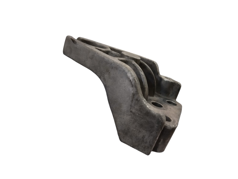 Suporte Coxim Motor Lado Direito I30 2.0 2009 2010 2011 2012 1