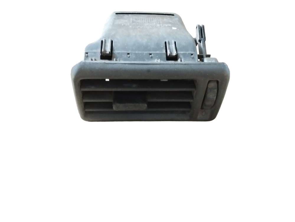 Difusor Ar vectra Lado Esquerdo Motorista 1988 1989 1995 2