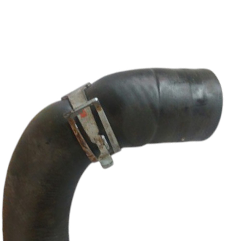 Mangueira Água Motor Radiador Toyota Corolla 2010 2.0 7