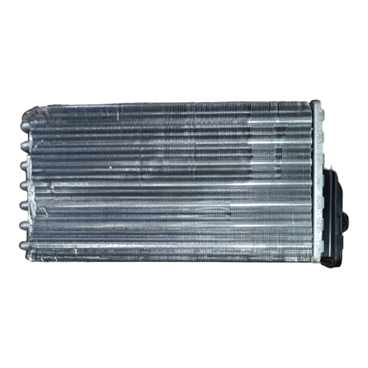 Radiador Ar Quente Peugeot 206 207 C3 1.4 2001 2010 15141020 7