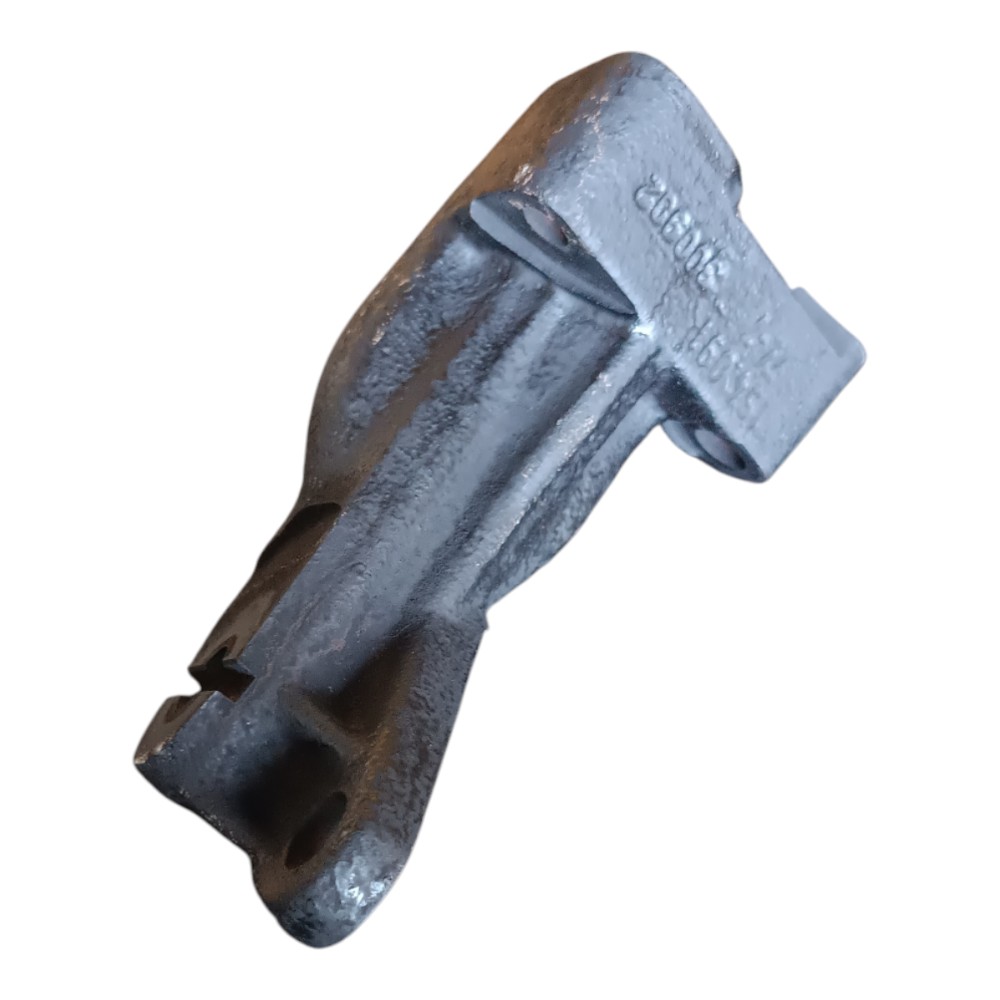 Suporte Coxim Motor Fiat Palio Strada 1.0 2001 2002 2003 4